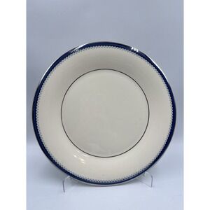 Minton " Clifton" Royal Daulton Tablewear c1980 ~ DINNER PLATE